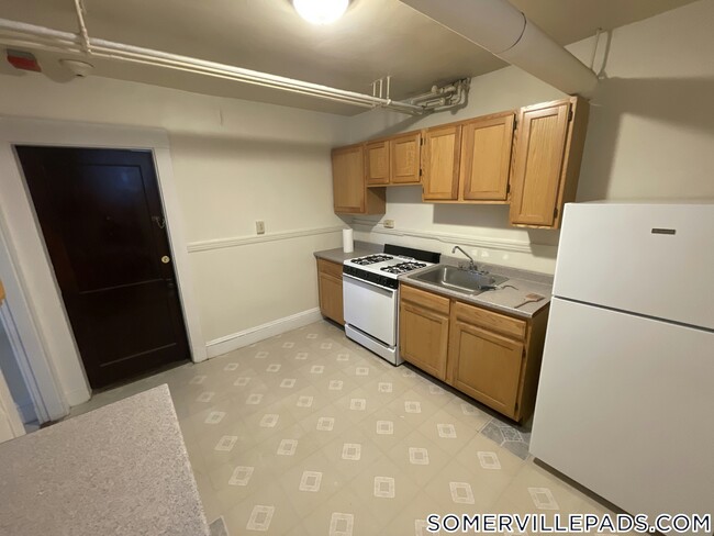 Photo - 163 Summer St Apartment Unit 10B