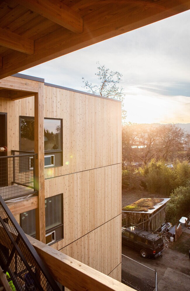 Photo - Shortstack Mississippi