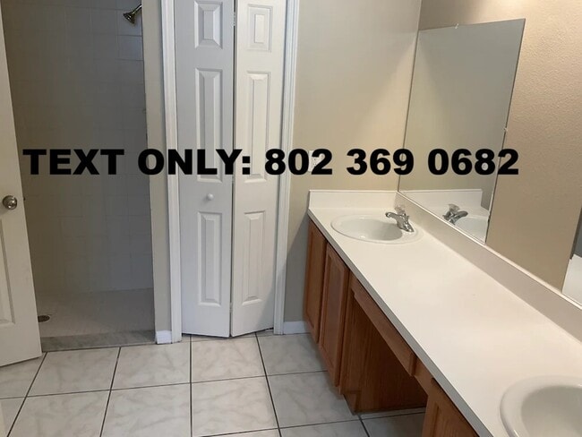 Photo - 389 Coventry Estates Blvd