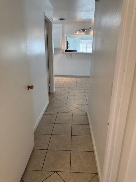 Photo - 43937 Halcom Ave
