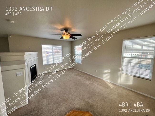 Photo - 1392 Ancestra Dr