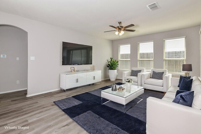 Photo - 8225 Spruce Meadows Dr