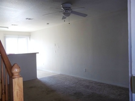 Photo - 2102 Tahoe Ct
