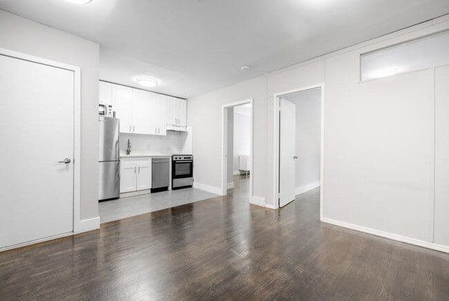 Photo - 2 bedroom in New York NY 10011 Unit 4c