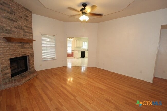 Photo - 4209 Adobe Dr