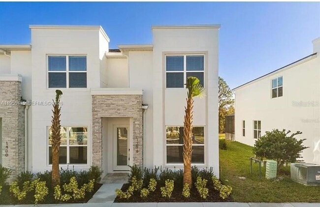 Building Photo - 1390 Peaceful Nature Wy