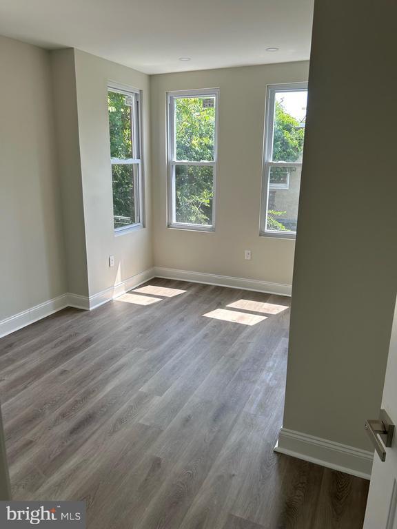 Photo - 2511 N 31st St