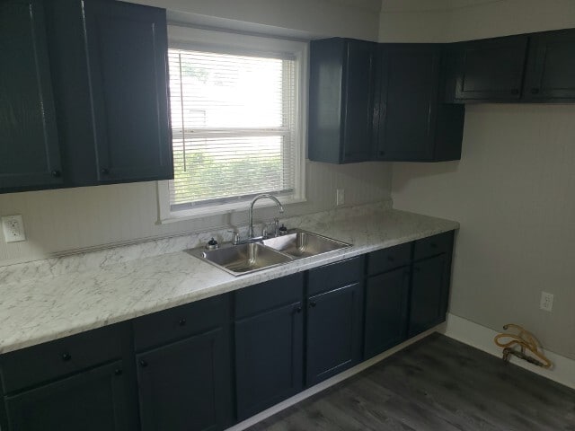 Photo - 1329 N Meade St