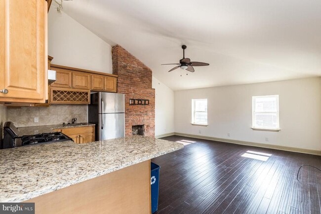 Photo - 1600 Frankford Ave Unit 3