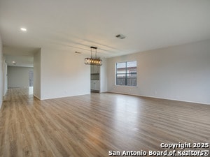 Photo - 8307 Pine Meadow Dr