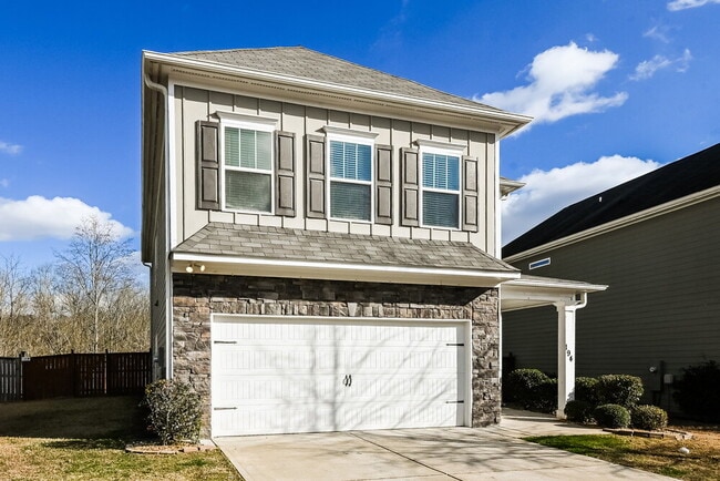 Building Photo - 194 Renford Rd