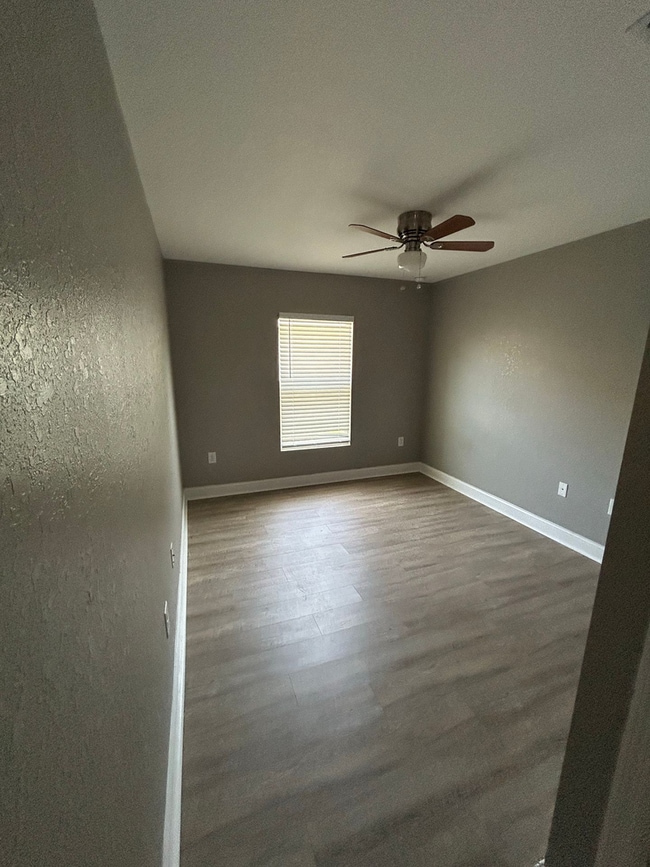 Photo - Central Lakeland Rental Home
