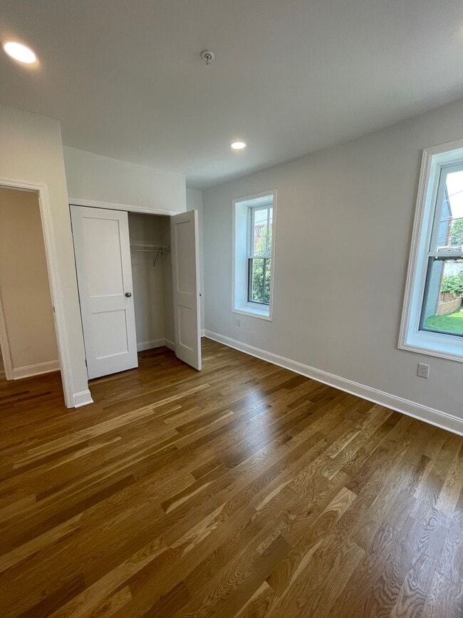 Photo - 56 Chambers St Unit 1 2nd floor