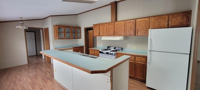 Photo - 9890 Eastwinds Dr