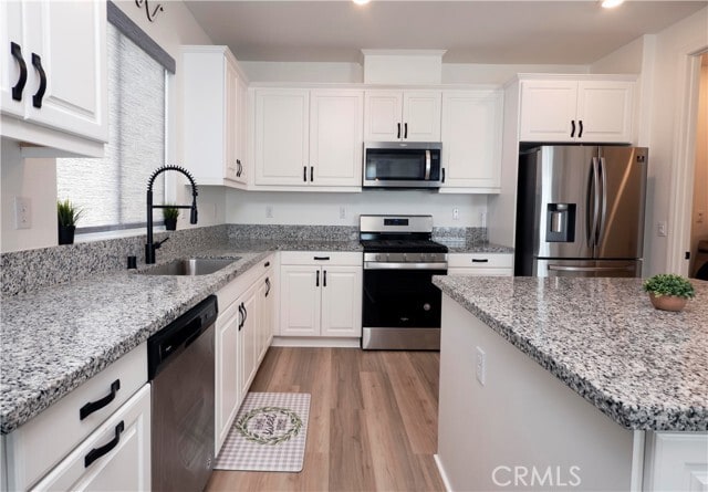 Photo - 8005 Rooster Ct