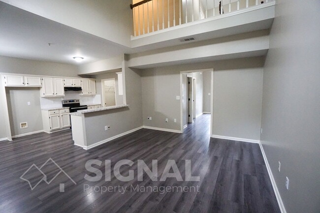 Photo - 112 Timberleaf Cir