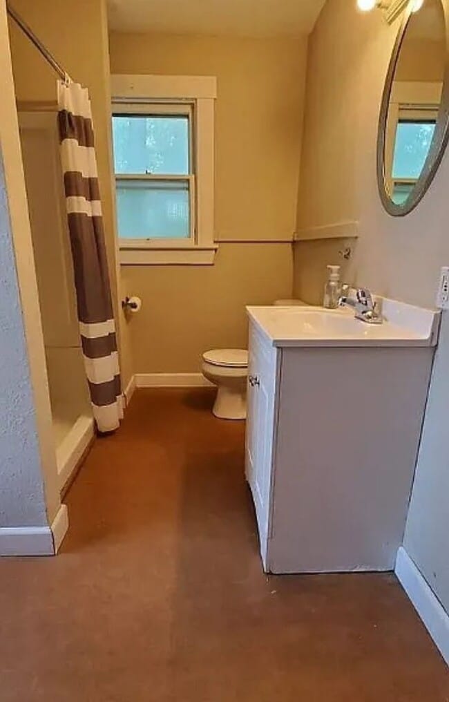 Photo - 512 N 9th St