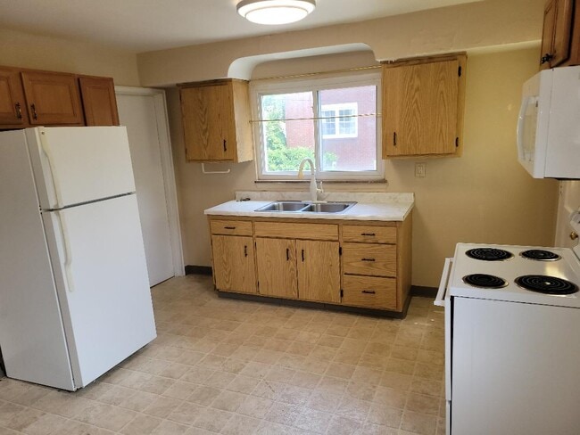 Photo - 336 E Pike St Unit 336
