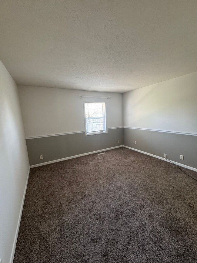 Photo - Blarney Stone Unit 2570