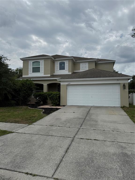 Photo - 1258 Snug Harbor Dr Casa