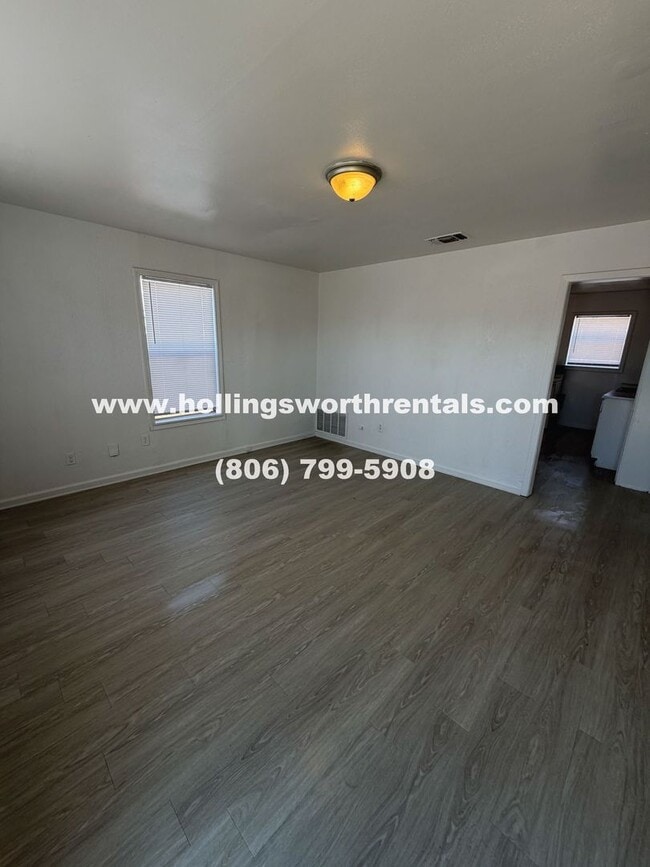 Photo - Cute and cozy 2 bed 1 bath home