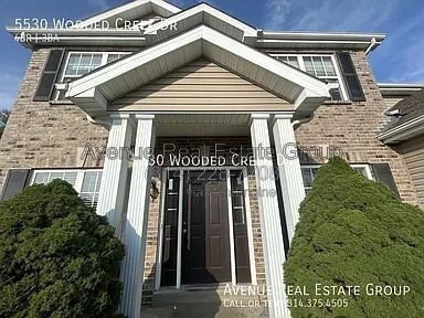Photo - 5530 Wooded Creek Dr