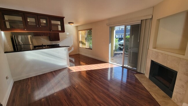 Building Photo - 3161 Via Alicante Unit 139 - Condo