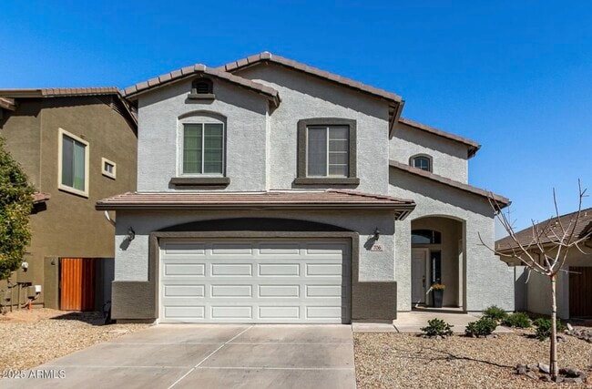 Photo - 706 W Green Tree Dr