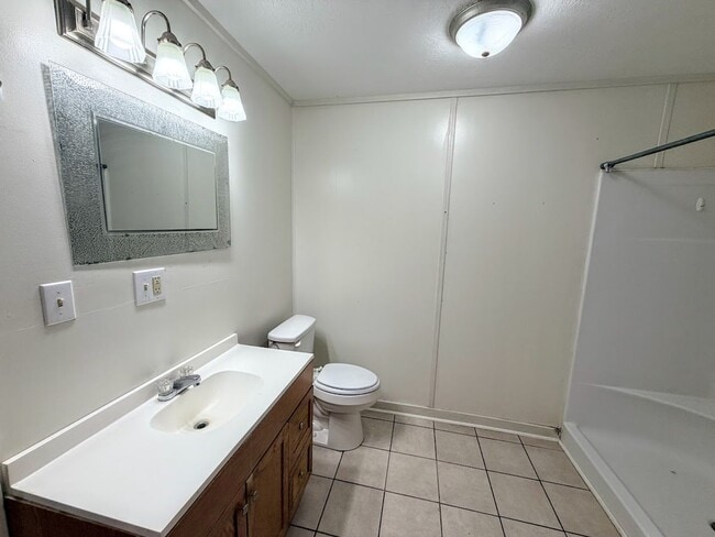 Photo - Affordable 1 BR, 1 BA Mobile Home on a Private Lot in Sulphur, LA