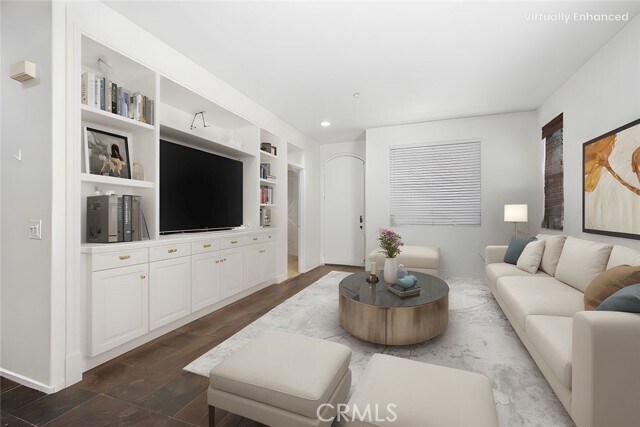 Photo - 1788 Agrigento Ave Casa