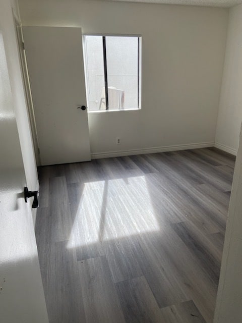 Photo - 1414 S Gramercy Pl Unidad 26