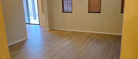 Photo - 2407 W Jake Haven