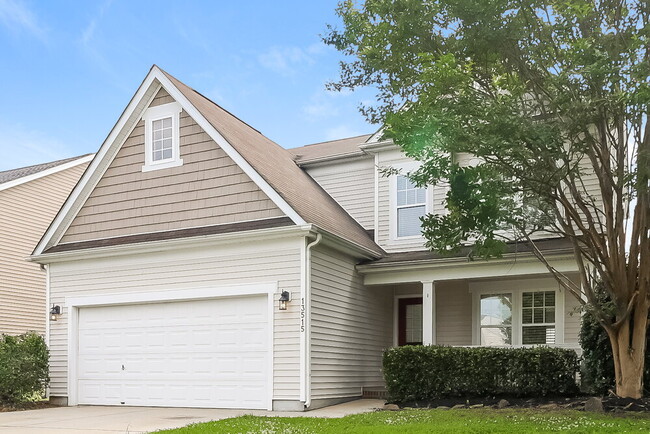 Photo - 13515 Stones Landing St