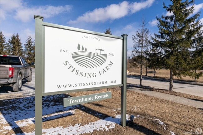 Photo - 7 Hillside Rd