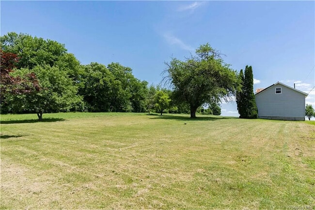 Photo - 1014 Pulaski Hwy Unidad UP