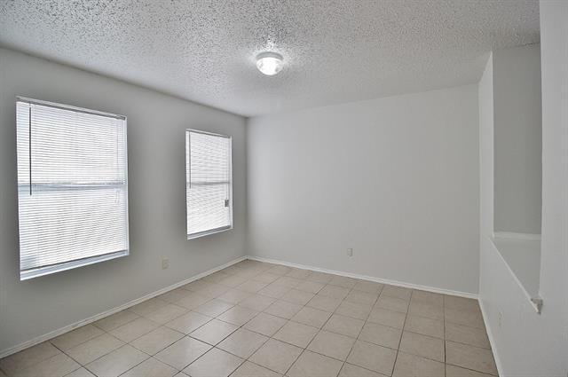 Photo - 3325 Tioga St