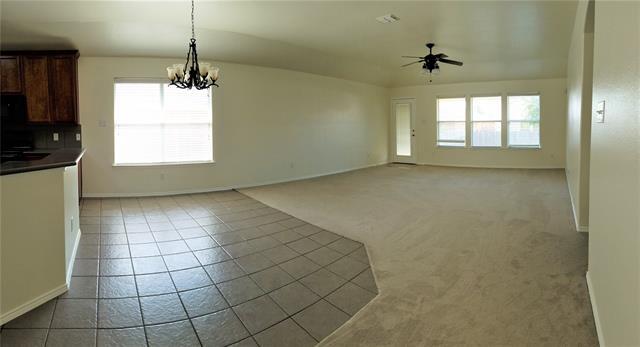 Photo - 3708 Verde Dr