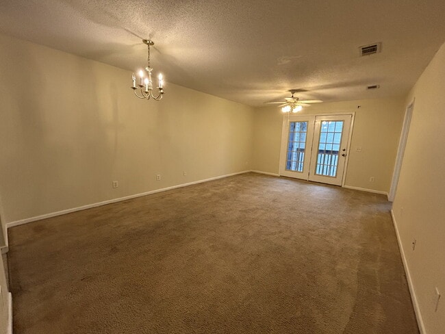 Photo - Apartment for Rent Unit 123