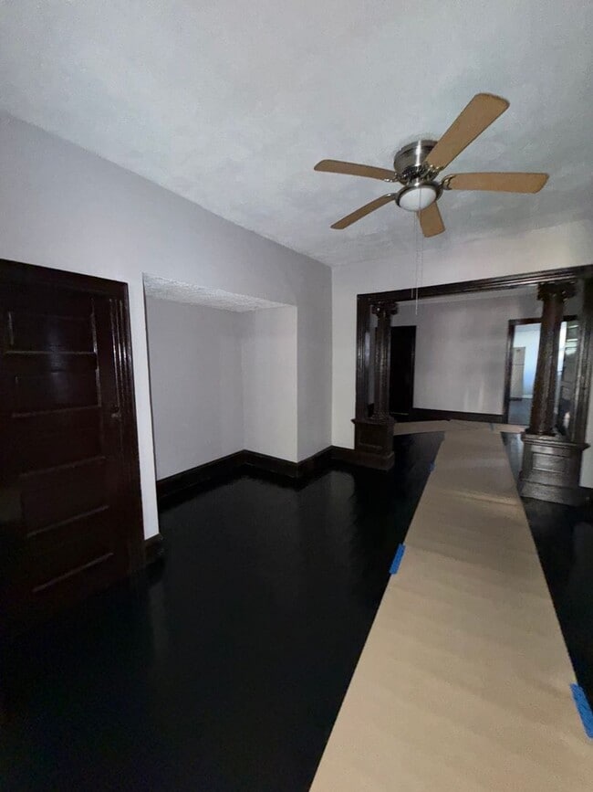 257 Highland Ave