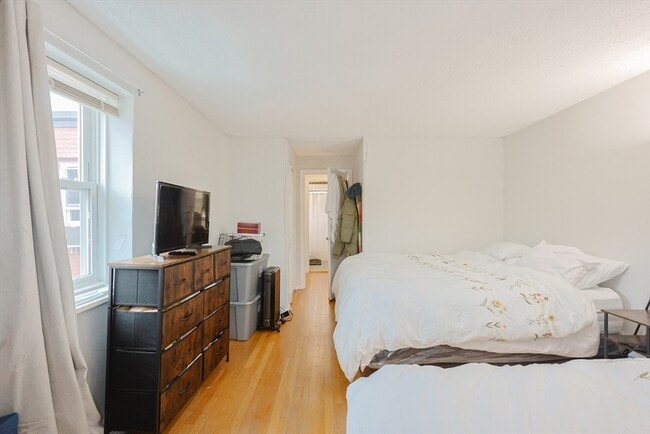 Photo - 49 Colborne Rd Unit 6