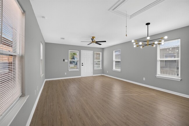 Photo - 2917 Avenue M