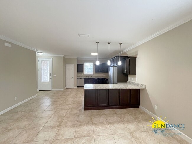 Photo - Pristine 3 Bedroom Home in Mary Esther!