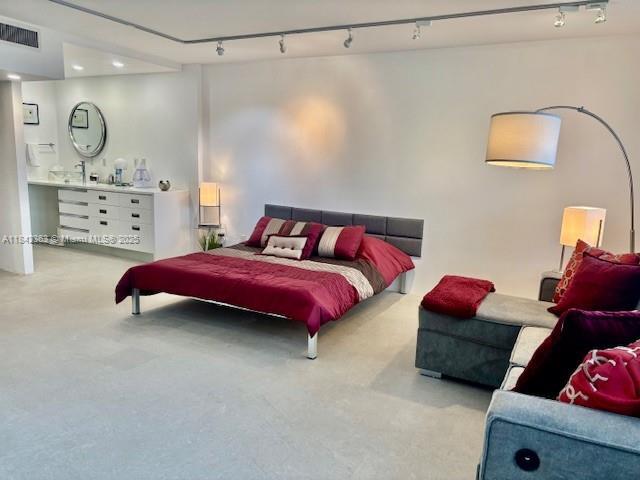 Photo - 100 Lincoln Rd Unidad 1546 Rental
