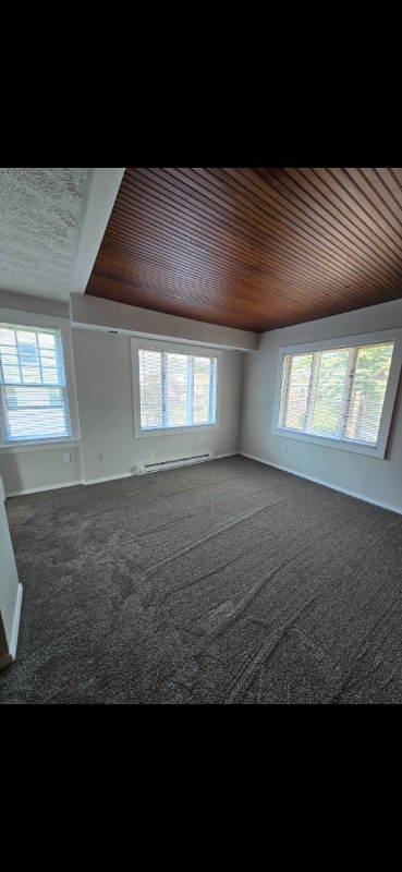 Photo - 1104 W 8th St Unit 2