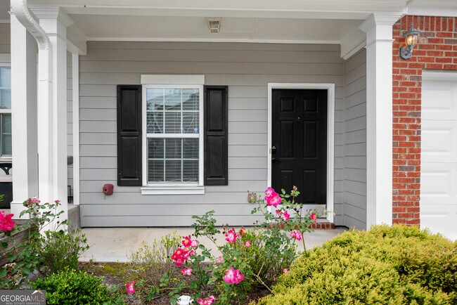 Photo - 3194 Cedar Glade Ln NE