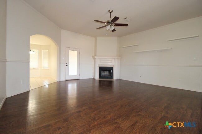 Photo - 3610 Armstrong County Ct