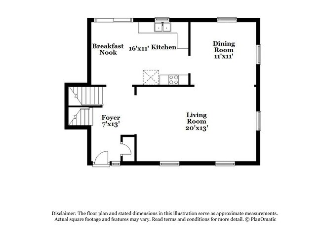 Photo - 4271 Unroe Ave