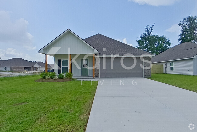 Building Photo - 13773 Willowmore Dr Rental