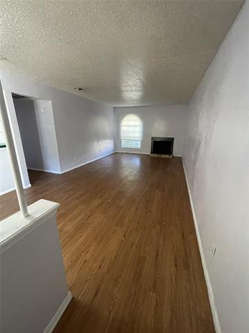 Photo - 1809 Roman Rd