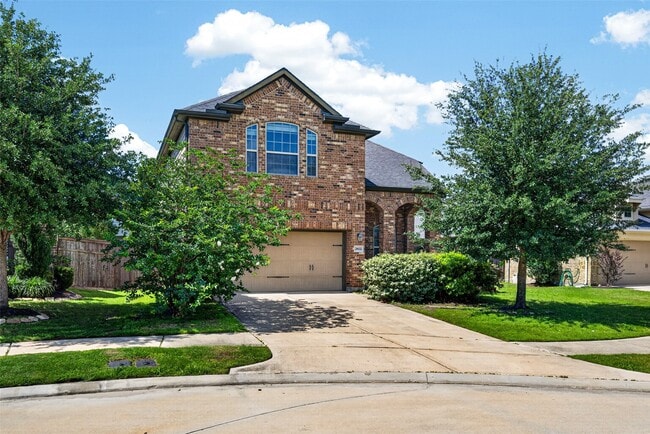 Photo - 29122 Parker Trace Dr